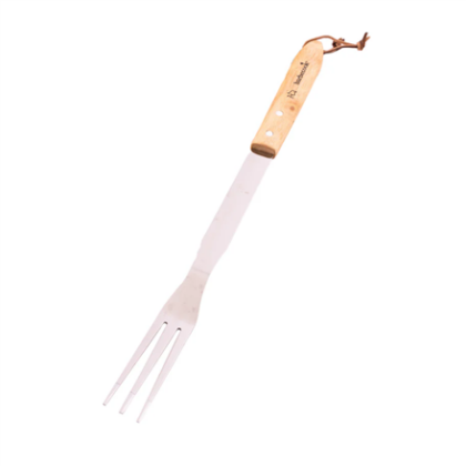 Barbecook | Fork FSC