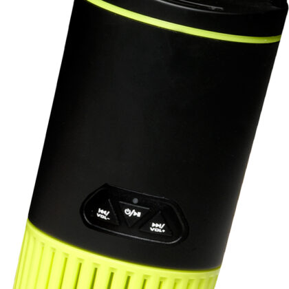 Denver BTS-51 Lime BTS-51-L 5706751021626
