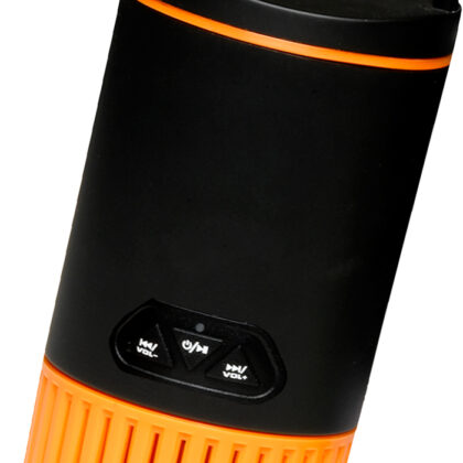 Denver BTS-51 Apricot BTS-51-A 5706751021640