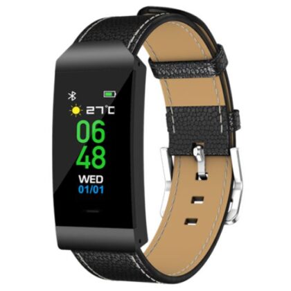 Denver BFH-250 Black 116101100100 5706751042232