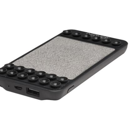 Denver PBQ-4000 (4000mAh) 117140000310 5706751043499