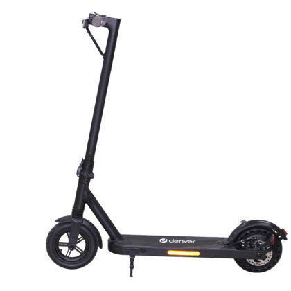 Denver SEL-85360FB Fast Black 115111200156 5706751062445