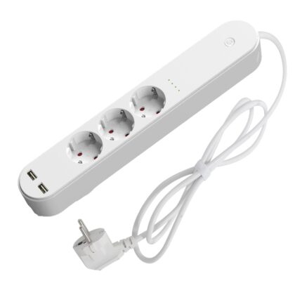 Denver SHP-310U SHP-310U 5706751063473