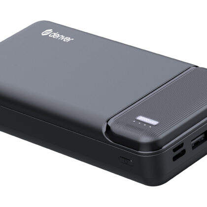 Denver PBS-20007 (20000mAh) 117140000550 5706751063633