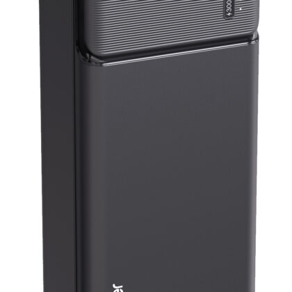 Denver PBS-30007 (30000mAh) 117140000590 5706751063756