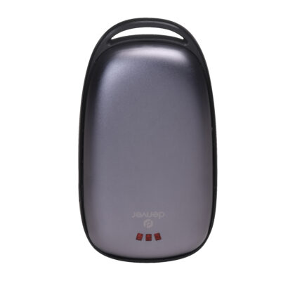 Denver PBH-4002 (4000mAh) 117140200000 5706751066948
