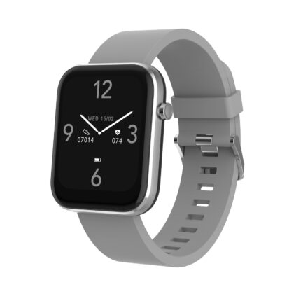 Denver SW-182GR Grey 116111000600 5706751069789