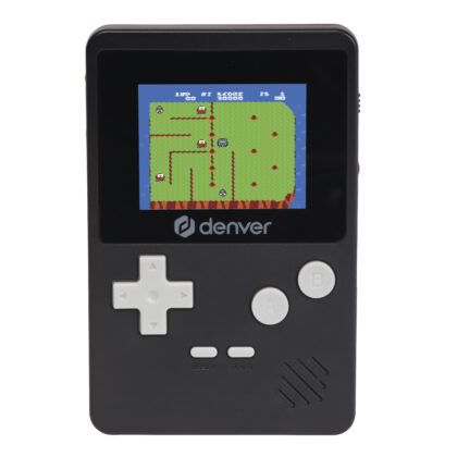 Denver GMP-290 117120000090 5706751075780