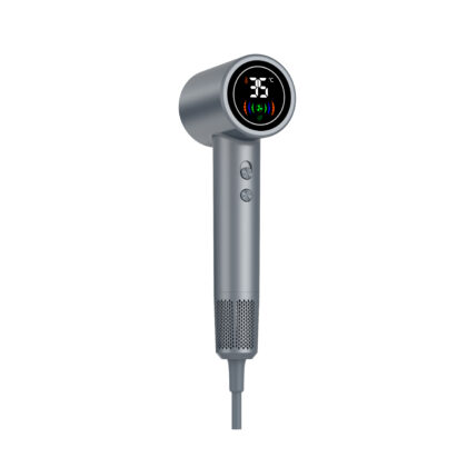 Denver HDD-1400DGR Dark grey 117310000020 5706751081248
