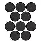 JABRA EVOLVE Foam Ear Cushion for Evolve 14101-45 5706991017601