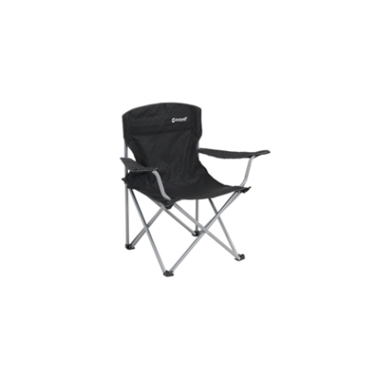 Outwell | Chair | Catamarca | 125 kg 470466 5709388146854
