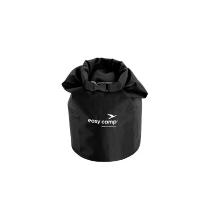Easy Camp Dry-pack M | 20/20 L 680273 5709388155207