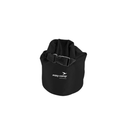 Easy Camp Dry-pack S | 10/6 L 680274 5709388155214