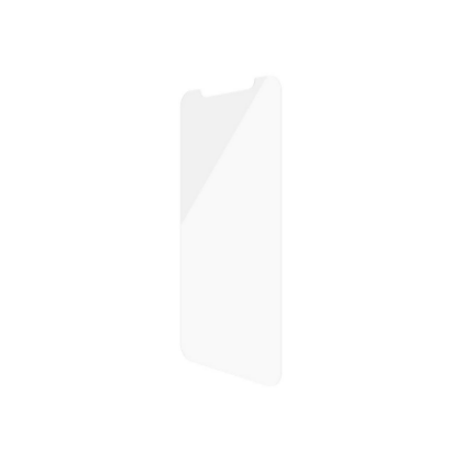 PanzerGlass | 2661 | Screen Protector | iPhone | X/XS | Tempered glass | Transparent 2661 5711724026614