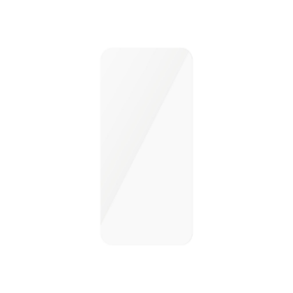 PanzerGlass | SAFE | Screen protector | Apple | Iphone15 PRO | Glass | Clear | Ultra-Wide Fit SAFE95535 5711724955358