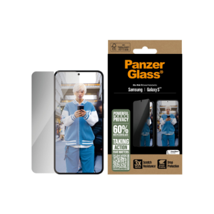 PanzerGlass PGRPUWFG38388 5715685017360