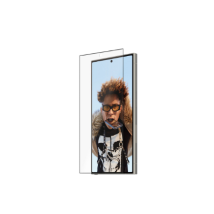 PanzerGlass Screen Protector SARNUWFG38488 5715685017643