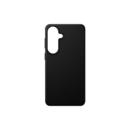 CARE by PanzerGlass Solo Case Black Samsung New Galaxy S26 Plus | PanzerGlass CR79111 5715685037948