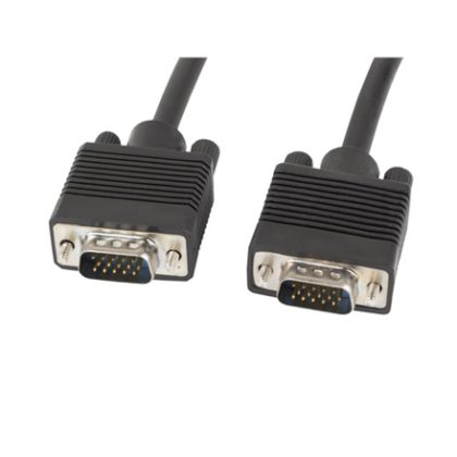Lanberg VGA Cable