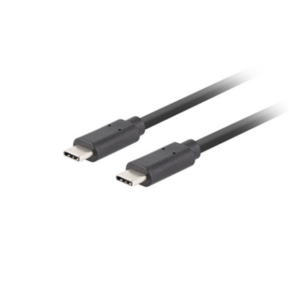 Lanberg | USB-C 3.1 Gen 2 Cable