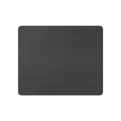 Natec | Mouse Pad | Fabric