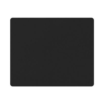 Natec | Mouse Pad | Fabric