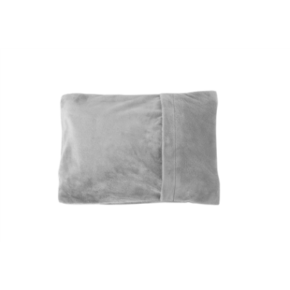 Adler | Electric Hot water bottle warmer | AD 7427 | Number of heating levels 1 | Number of persons 1 | Remote control | Soft polar | 360 W | Gray AD 7427 5902934833967