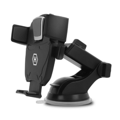 HAMMER Extreme Car Holder | Hammer AKC001036 5902983605997