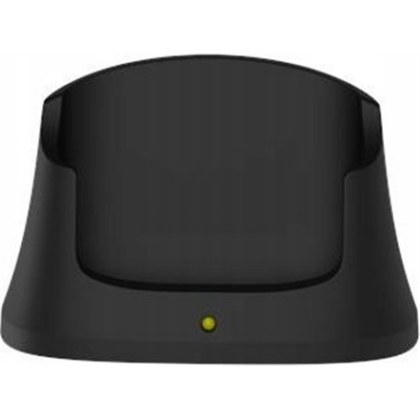 myPhone | Charging Station | HALO 4 LTE Cradle AKC001243 5902983627180