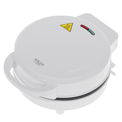 Adler Donut Maker | AD 3075 | Donut Maker | 1500 W AD 3075 5905575904959
