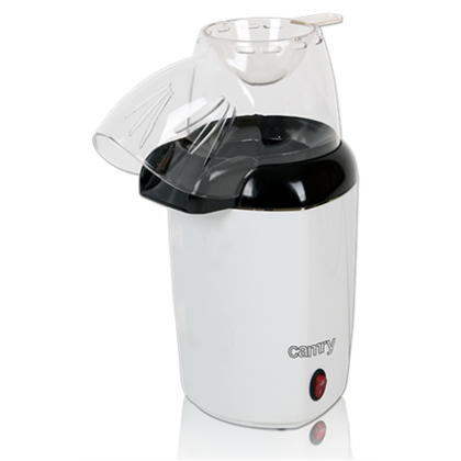 Camry | Popcorn Maker | 1200 W CR 4458 5908256834118