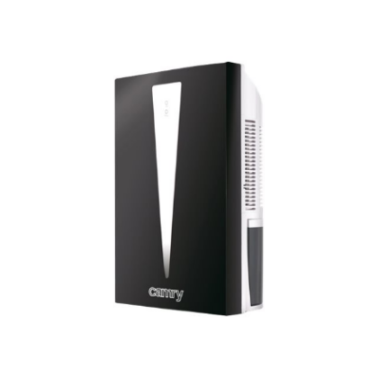 Air dehumidifier | Camry | CR 7903 | Power 100 W CR 7903 5908256835054