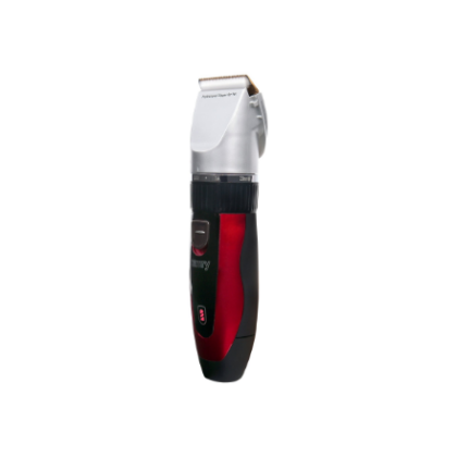Camry | CR 2821 | Hair clipper for pets CR 2821 5908256835085