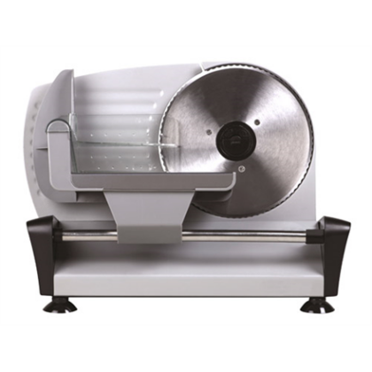 Camry | Food slicers | CR 4702 | Stainless steel | 200 W | 190 mm CR 4702 5908256835177