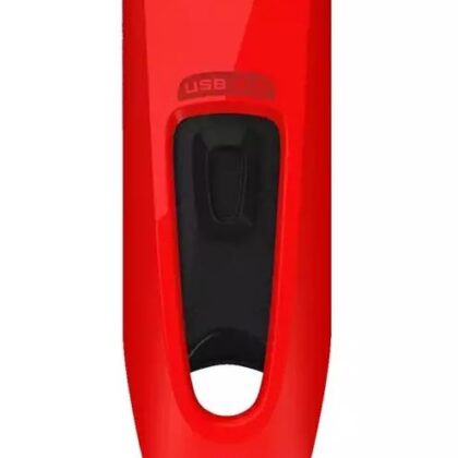 MEMORY DRIVE FLASH USB3 32GB/SDCZ48-032G-U46R SANDISK  SDCZ48-032G-U46R 619659145866