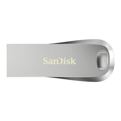 MEMORY DRIVE FLASH USB3.1 32GB/SDCZ74-032G-G46 SANDISK  SDCZ74-032G-G46 619659172510