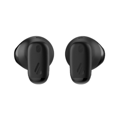 Edifier | Wireless Earbuds | X1 Lite | Noise reduction X1 Lite Black 6923520248322