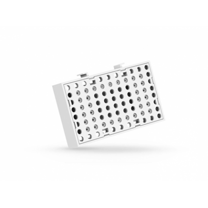 PETKIT | Filter For PURA Air P920F 6931580102553