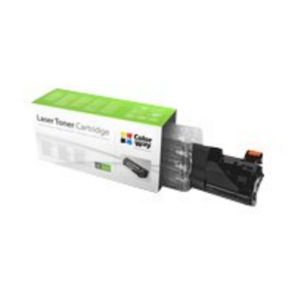 ColorWay Toner Cartridge | Black CW-H283EU 6932357493584
