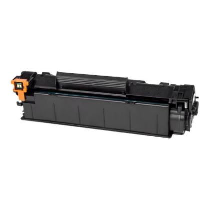 ColorWay Toner Cartridge | Black CW-H285MX 6932357495168