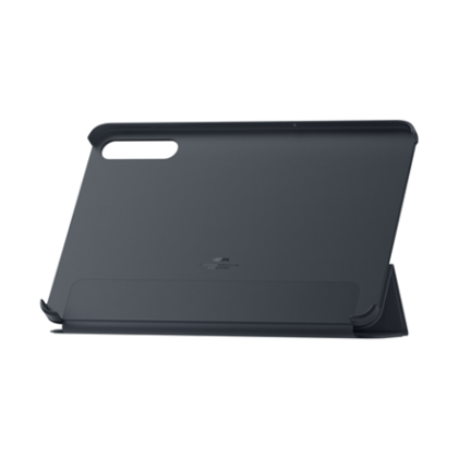 Xiaomi REDMI Pad 2 Cover 9.7 | Tablet case | Gray BHR098WGL 6932554401689