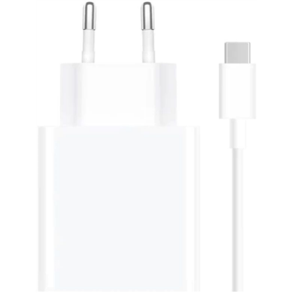 Xiaomi Charging Combo (Type-A) EU