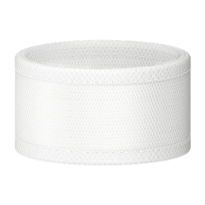 Xiaomi | Mijia Smart Evaporative Humidifier Pro Filter | White BHR082XGL 6932554439828