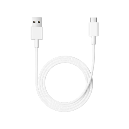 Xiaomi | 3A USB-A to USB-C Cable