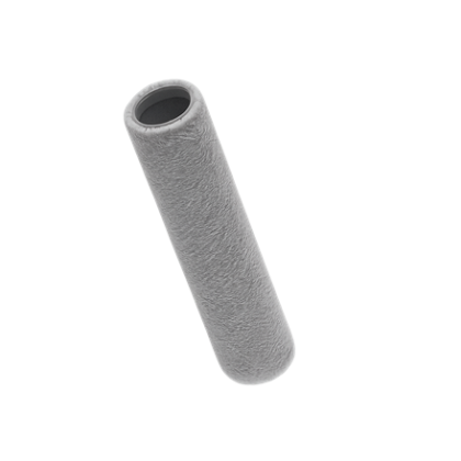 Xiaomi Truclean W30 Pro Wet Dry Vacuum Brush BHR08GTGL 6932554458256