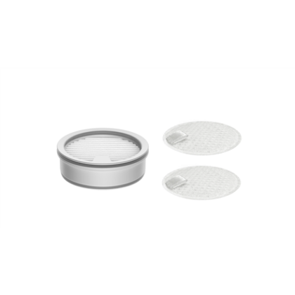 Xiaomi Vacuum Cleaner P30 Filter BHR08J8GL 6932554463502