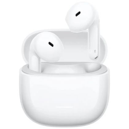 Xiaomi REDMI Buds 8 Active | Bluetooth | White | Wireless BHR08JUGL 6932554464240