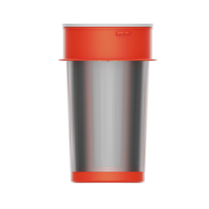Xiaomi Dust Mite Vacuum Cleaner 2 Pro Filter BHR08LTGL 6932554466497