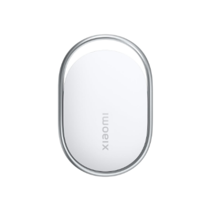 Xiaomi Xiaomi Tag 1 Pack | Xiaomi BHR08SPGL 6932554480790