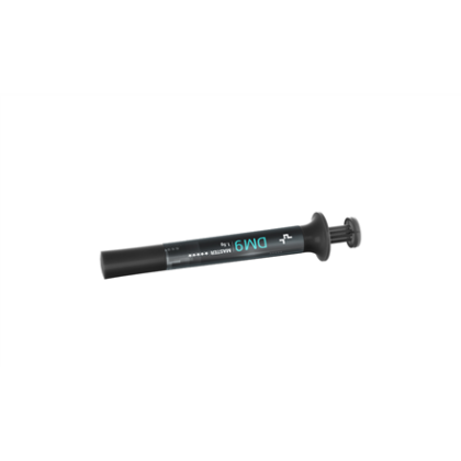 Deepcool | Thermal paste 1.5g | DM9 | Gray | N/A R-DM9-GY015C-G 6933412700265